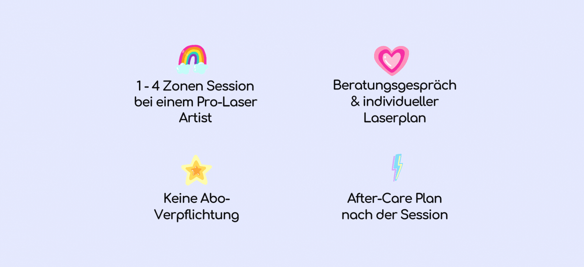 Simply Hair Homepage Simplyhair